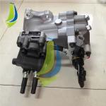 5594765 Fuel Pump P5594766 For ISL8.9 Engine