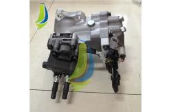 China 5594765 Fuel Pump P5594766 For ISL8.9 Engine supplier