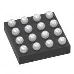 MAX14646EEWE+ for sale