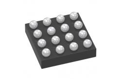 China MAX8805XEWEBC+T supplier