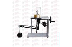 China One Dimensional Consolidation Portable Soil Testing Equipment supplier