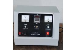 China Xlzk-1 Enameled Wire Pinhole Testing Machine supplier