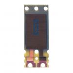 PPA-1014 for sale