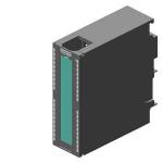 6ES7331-7NF00-0AB0 SIEMENS SIMATIC S7-300 SM331 Analog Input Module for sale