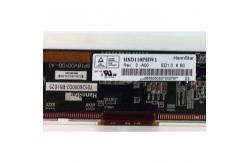 China HSD110PHW1-A00 1366*768 LCD Display Screen 11.0 inch LCD Panel supplier