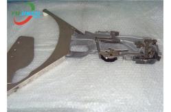 China E50057060B0 SMT JUKI FEEDER FF24FS For Surface Mounted RUNNING STOCK supplier