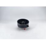 Land Range Rover RNB000740 Front Right Air Spring And Shock Absorber for sale