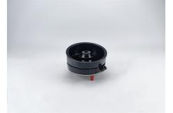 China Land Range Rover RNB000740 Front Right Air Spring And Shock Absorber supplier