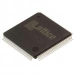 ISPLSI 2096A-80LT128 for sale