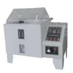AC220V 50HZ Salt Spray Test Machine Acid Saline Test Method High Efficiency for sale