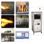Solar Cell Spread Flammability Fire Testing Equipment ASTM E 108 - 04 UL 1730 for sale