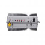 Customized 5 Watt LTE 2600MHz 4G Signal Repeater Cell Tower Booster for sale