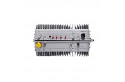 China Customized 5 Watt LTE 2600MHz 4G Signal Repeater Cell Tower Booster supplier