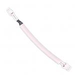 Excellent Insulation Aerospace Cable Harness With Convenient Connection for sale