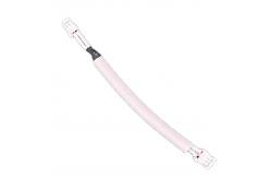 China Excellent Insulation Aerospace Cable Harness With Convenient Connection supplier