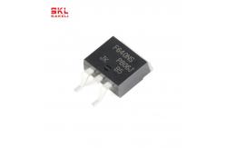 China IRF640NSTRLPBF MOSFET Power Electronics For High Performance Applications supplier