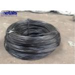 18 Gauge Soft Black Annealed Iron Wire For Construction Binding for sale