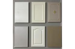 China Plywood Particleboard Laminated MDF Board Panels Waterproof supplier