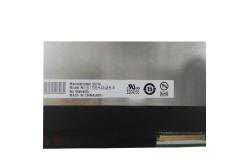 China AUO Vertical Stripe 15.6 Inch LCD Pane B156HAN08.0 1920*1080 141PPI supplier
