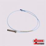 330103-00-10-10-02-05  Bently Nevada  3300 XL 8 mm Proximity Probes for sale