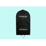 Multifunction Reusable Non Wonve Fabric Bags For Making Suit Covers