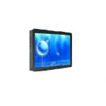 Energy Saving 55'' Open Frame Touch Screen Monitor Wide View Angels for sale