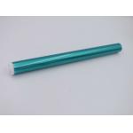 Toshiba E - Studio 2507 Copier OPC Drum , Compatible Toner Cartridge Drum For E- 2006 for sale