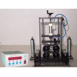 Cable Length Measurement Meter , Length Meter Counter Model CCDD-150L for sale