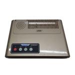 Assembling Air Cleaner Household Appliance Injection Molded Products KYD for sale