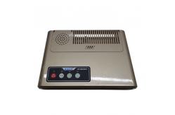 China Assembling Air Cleaner Household Appliance Injection Molded Products KYD supplier