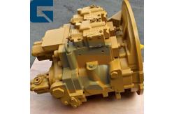 China K5V160DP-ZN7X-15T Hydraulic Pump for E336D Excavator supplier