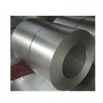 35w400 Cold Rolled Silicon Steel Sheet Coil 3mm For Electrical Machinery for sale