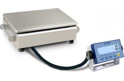 China APD Remote Positioning 80h Electronic Table Scale supplier