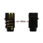 for BlackBerry 8520 earphone jack for sale