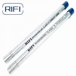 Silver GI Conduit Pipe With Hot Dip Galvanized Finish  BS Standard
