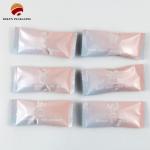 Eco-Friendly Heat Shrink Film Packaging With Moisture / Oxygen / UV Resistant Barrier Properties