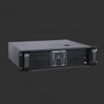 One Click Automatic Power Amplifier Test Plan For Distortion SNR Separation for sale