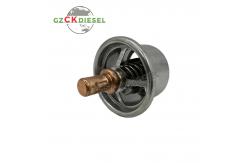 China Temperature Regulator 4184163 418-4163 for Model 3176C 3408 C27 supplier