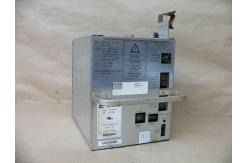 China ABB DSQC539 3HAC14265-1 Robot Power supplier