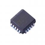 American Microchip Integrated Circuits AD2S99APZ Brand New Original Electronic Components Package DFN-6-EP(1.6x1.6) Monitor and Reset Chip MOSFET for sale