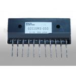 IGBT Power Module 6DI10MS-050 POWER TRANSISTOR MODULE  FUJITSU igbt power module for sale