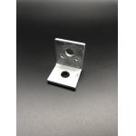 Hot Sale Strut Angle Unistrut Fittings for sale
