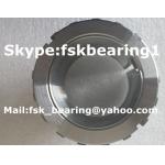 H313 Bearing Adapter Sleeve with Self aligning Ball Bearings for sale