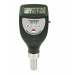 RS232 Interface Surface Roughness Tester SRT-5100 With LCD Display