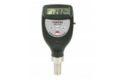 China RS232 Interface Surface Roughness Tester SRT-5100 With LCD Display supplier
