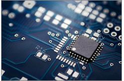 China ATMEGA162-16AU Atmel Ic Integrated Circuit MCU 8BIT 16KB FLASH 44TQFP supplier