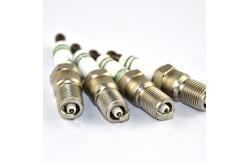 China Torch Q4RTIP Iridium Platinum Spark Plugs Suitable for American Cars BUICK supplier