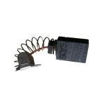 Brush Baldor Bp5000p08 For 64171 Moto Especially Suitable For GT5250 Z7 Parts 238500025 for sale
