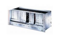 China H51Q-HRS B5233-2 HIMA Rack Assembly Kit High Available supplier