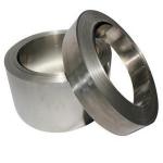 1000mm Width Iron Chromium Aluminum Alloy Ribbon Industrial In High Temperature Environments